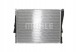 Mahle CR 455 000S Охолоджувач води cr 455 000s mahle bmw 3 e46