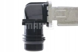 Mahle CR 455 000S Охолоджувач води cr 455 000s mahle bmw 3 e46