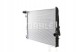 Mahle CR 455 000S Охолоджувач води cr 455 000s mahle bmw 3 e46
