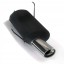 Китай ULT-TN-9467 Глушник ULTER PEUGEOT 206 CC 2000-2011 CABRIO 1.6i 80kW