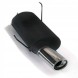 Китай ULT-TN-9467 Глушник ULTER PEUGEOT 206 CC 2000-2011 CABRIO 1.6i 80kW