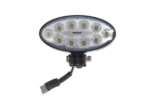 V-maxzone Part VIC-293858 Рефлектор робочого світла