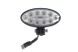 V-maxzone Part VIC-293858 Рефлектор робочого світла