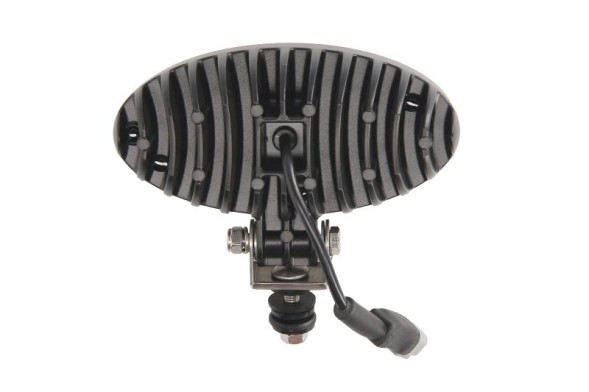 V-maxzone Part VIC-293858 Рефлектор робочого світла