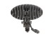 V-maxzone Part VIC-293858 Рефлектор робочого світла