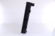 Nissens 62557A Радіатор, система охолодження двигуна nissens 62557a