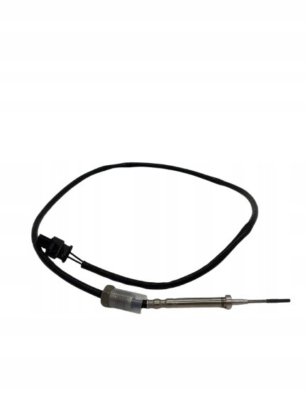 BMW OE ДАТЧИК ТЕМПЕРАТУРИ ВИХЛОПНИХ ГАЗІВ BMW F40 2.0 D 20 R 7615487 7804177