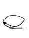 BMW OE ДАТЧИК ТЕМПЕРАТУРИ ВИХЛОПНИХ ГАЗІВ BMW F40 2.0 D 20 R 7615487 7804177