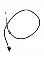 BMW OE ДАТЧИК ТЕМПЕРАТУРИ ВИХЛОПНИХ ГАЗІВ BMW F40 2.0 D 20 R 7615487 7804177