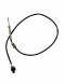 BMW OE ДАТЧИК ТЕМПЕРАТУРИ ВИХЛОПНИХ ГАЗІВ BMW F40 2.0 D 20 R 7615487 7804177