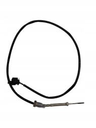BMW OE ДАТЧИК ТЕМПЕРАТУРИ ВИХЛОПНИХ ГАЗІВ BMW F40 2.0 D 20 R 7615487 7804177