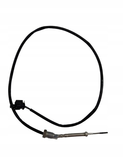 BMW OE ДАТЧИК ТЕМПЕРАТУРИ ВИХЛОПНИХ ГАЗІВ BMW F40 2.0 D 20 R 7615487 7804177