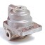 Wabco Коректор гальм Wabco 4733000030