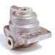 Wabco Коректор гальм Wabco 4733000030