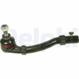 TA1602 DELPHI Накінечник кермової тяги