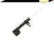 Monroe  Амортизатор peugeot 307 1.4-2.0d 08.00-12.09 monro + комплект водія #35