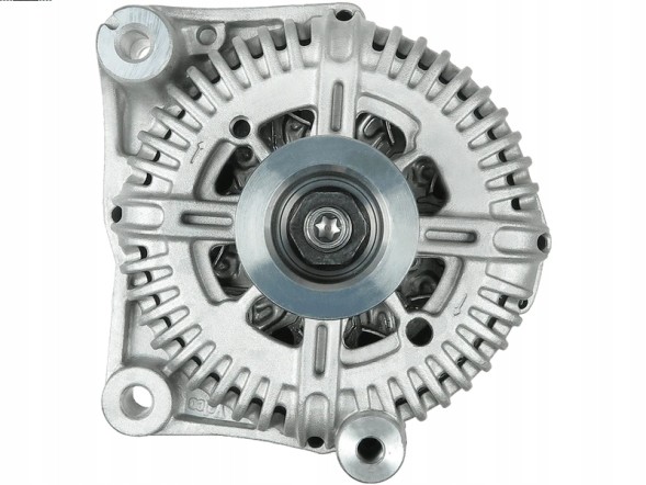 AS-PL Генератор AS-PL A3098(VALEO)