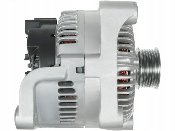 AS-PL Генератор AS-PL A3098(VALEO)