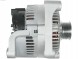 AS-PL Генератор AS-PL A3098(VALEO)