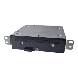 Groupe PSA PSA OE 1609262980 АУДІОМАГНІТОЛА CD ПЛЕЄР ДЛЯ CITROEN C4 DS4 II OE 1609262980