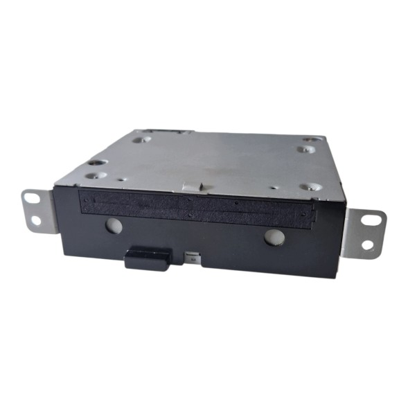 Groupe PSA PSA OE 1609262980 АУДІОМАГНІТОЛА CD ПЛЕЄР ДЛЯ CITROEN C4 DS4 II OE 1609262980