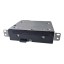 Groupe PSA PSA OE 1609262980 АУДІОМАГНІТОЛА CD ПЛЕЄР ДЛЯ CITROEN C4 DS4 II OE 1609262980