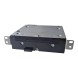 Groupe PSA PSA OE 1609262980 АУДІОМАГНІТОЛА CD ПЛЕЄР ДЛЯ CITROEN C4 DS4 II OE 1609262980