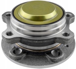 Professional Parts Sweden 77436178 Маточина колеса