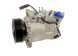 SRLine 569326 Компресор кондиционера audi a4 (b7) 2004 - 2008