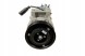 SRLine 569326 Компресор кондиционера audi a4 (b7) 2004 - 2008