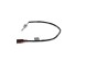 AD BRAKE VIC-256844 Датчик температури вихлопних газів 0 986 259 211 для AUDI A4 ALLROAD B8, A4 ALLROAD