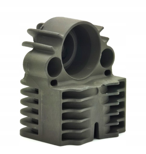 Proteile 7.P0616.00.6 РЕМОНТНИЙ КОМПЛЕКТ ДЛЯ КОМПРЕСОРА JEEP GRAND CHEROKEE WK2 2011-2016 + ГРАНУЛЯТ