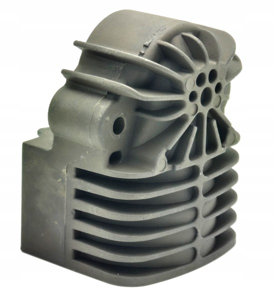 Proteile 7.P0616.00.6 РЕМОНТНИЙ КОМПЛЕКТ ДЛЯ КОМПРЕСОРА JEEP GRAND CHEROKEE WK2 2011-2016 + ГРАНУЛЯТ