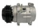 Dac EKL33234-OE, 6711303011, 67113-03011, 749004, 8711503011, 87115-03011, 741503, 6711303111, 67113-03111, 741510, 6711303211, 67113-03211, 1721300011 КОМПРЕСОР КОНДИЦІОНЕРА SSANG YONG 6711303011 749004 8711503011 1721300011