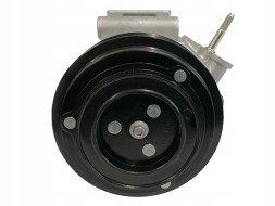 Dac EKL33234-OE, 6711303011, 67113-03011, 749004, 8711503011, 87115-03011, 741503, 6711303111, 67113-03111, 741510, 6711303211, 67113-03211, 1721300011 КОМПРЕСОР КОНДИЦІОНЕРА SSANG YONG 6711303011 749004 8711503011 1721300011
