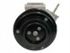 Dac EKL33234-OE, 6711303011, 67113-03011, 749004, 8711503011, 87115-03011, 741503, 6711303111, 67113-03111, 741510, 6711303211, 67113-03211, 1721300011 КОМПРЕСОР КОНДИЦІОНЕРА SSANG YONG 6711303011 749004 8711503011 1721300011
