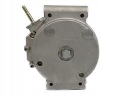 Dac EKL33234-OE, 6711303011, 67113-03011, 749004, 8711503011, 87115-03011, 741503, 6711303111, 67113-03111, 741510, 6711303211, 67113-03211, 1721300011 КОМПРЕСОР КОНДИЦІОНЕРА SSANG YONG 6711303011 749004 8711503011 1721300011