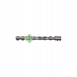 MV Parts MV K3373 Вал ГРМ