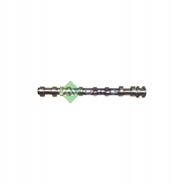 MV Parts MV K3373 Вал ГРМ