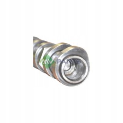 MV Parts MV K3373 Вал ГРМ