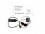 Kenwood KCA-WL100 модуль WiFi-трансмітер HDMI OE