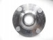 Ford OE Маточина переднього колеса Ford Fiesta VI OE 1536195