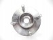 Ford OE Маточина переднього колеса Ford Fiesta VI OE 1536195