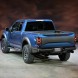 VLAND LDFO96 mhm Комплект задніх ліхтарів Vland Led Neon Dynamic Diodes Ford F150 F-150 XIII mk 13 14