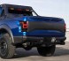 VLAND LDFO96 mhm Комплект задніх ліхтарів Vland Led Neon Dynamic Diodes Ford F150 F-150 XIII mk 13 14