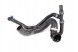 Audi OE 8W0122055CM ШЛАНГ ОХОЛОДЖУЮЧОЇ РІДИНИ AUDI A4 A5 B9 3.0 ОРИГІНАЛ ВІД ДИЛЕРА