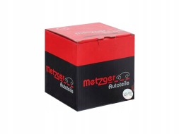 Metzger 0894846 датчик, температура вихлопних газів