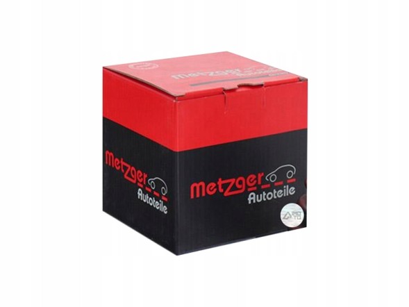 Metzger 0894846 датчик, температура вихлопних газів