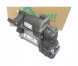 Arnott P-2658 AMK ARNOTT КОМПРЕСОР ПОДВІСИ BMW 5 E61 2004-