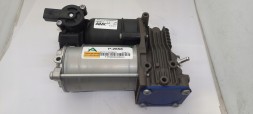 Arnott P-2658 AMK ARNOTT КОМПРЕСОР ПОДВІСИ BMW 5 E61 2004-